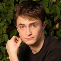 Reincep filmarile pentru cel mai nou film "Harry Potter"