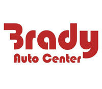 Parteneriat intre Brady Auto Center si Weltauto