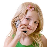 Telefonul mobil – un pericol pentru sanatatea ta?