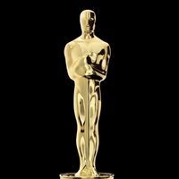 O posibila lista a castigatorilor Oscar, pe internet