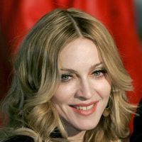 Se pun in vanzare ultimele bilete pentru concertul Madonna