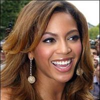 Beyonce il enerveaza pe Jay-Z
