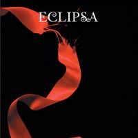 "Eclipsa", noul volum din seria "Amurg", va fi lansat pe 13 martie