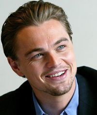 Leonardo DiCaprio face echipa cu Christopher Nolan