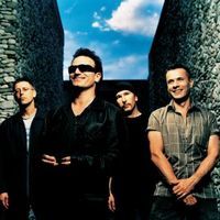 U2 nu concerteaza in Romania