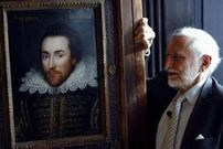 A fost descoperit un portret autentic al lui Shakespeare