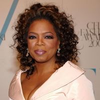 Oprah Winfrey dedica un show "tuturor Rihannelor din lume"