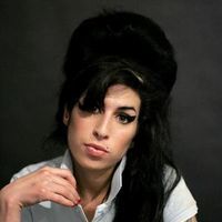 Amy Winehouse nu a primit viza pentru a intra in SUA