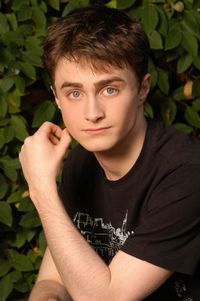 Daniel Radcliffe, cel mai valoros adolescent