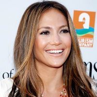 Jennifer Lopez vrea mai multi copii