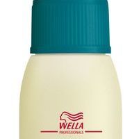 Elixir pentru varfuri degradate, de la Wella Professionals