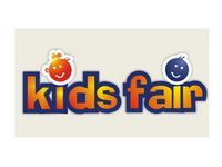 Prima editie a targului pentru copii Kids Fair, in perioada 28 - 31 mai