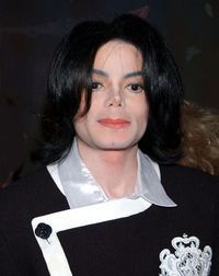 Michael Jackson va locui intr-o zona bantuita