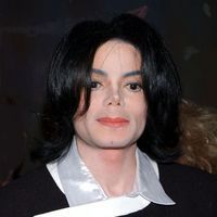 Michael Jackson va locui intr-o zona bantuita