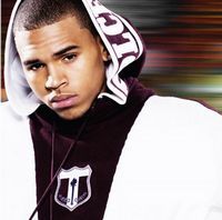 Chris Brown a pledat nevinovat la acuzatia de agresare a Rihannei