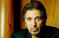 Al Pacino va fi Napoleon Bonaparte