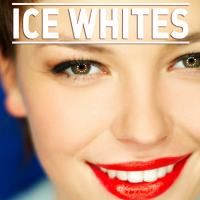 Ice Whites – sistemul profesinal de albire al dintilor