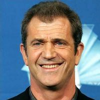 Sotia lui Mel Gibson a intentat divort