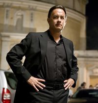 Tom Hanks, pregatit pentru un nou film inspirat de romanele lui Dan Brown