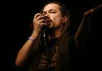 Amorphis canta din nou in Romania
