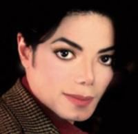 Michael Jackson, bolnav de cancer