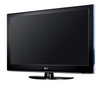 LG LH5000, un televizor full HD care poate fi al tau