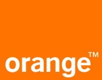 Orange Jobs relansat
