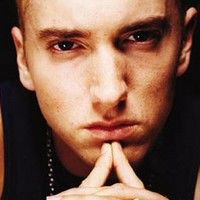 Eminem a fost jefuit