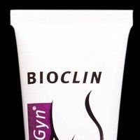 Bioclin a dezvoltat gama Multi-Gyn