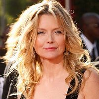 Michelle Pfeiffer a fost numita "batrana si ramolita"