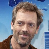 Hugh Laurie: "Nu ma intereseaza ce se intampla cu House"