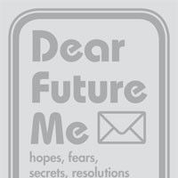 FutureMe: inapoi in viitor