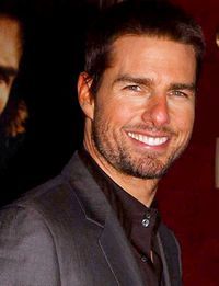 Biserica Scientologica a lui Tom Cruise se confrunta cu scandaluri