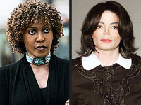 Michael Jackson se droga, potrivit unei foste angajate