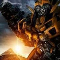 "Transformers", pe locul intai in box office-ul american