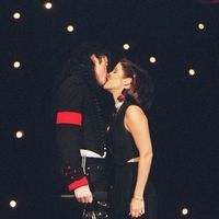 Adevarat si fals despre sexualitatea lui Michael Jackson