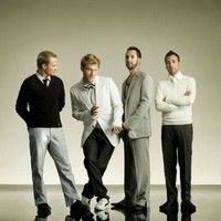 Backstreet Boys nu va concerta la Bucuresti