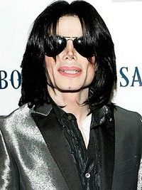 Michael Jackson nu va fi inmormantat la Neverland