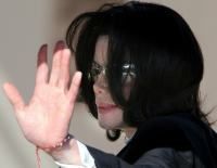 Michael Jackson, inmormantat fara creier