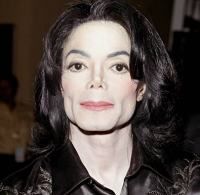 Cine va canta in memoria lui Michael Jackson?