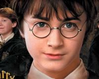 Premiera Harry Potter and the Half-Blood Prince la Londra