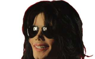 In ultima saptamana, Michael Jackson a vandut peste 800.000 de albume
