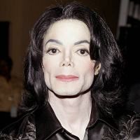 Creierul lui Michael Jackson, inca retinut!