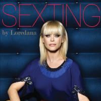 Loredana te invita la "Sexting"