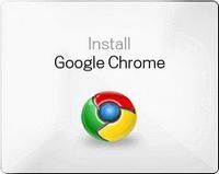 Google anunta sistemul de operare Chrome
