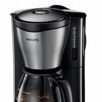 Noile cafetiere Philips