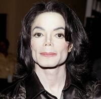 Vezi cum a luat foc parul lui Michael Jackson