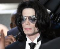 Michael Jackson, o piesa noua
