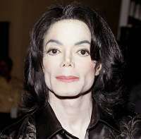 Audierea pentru custodia copiilor lui Michael Jackson a fost anulata