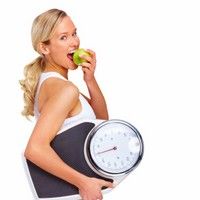 Dieta elvetiana: 5 kg in 14 zile